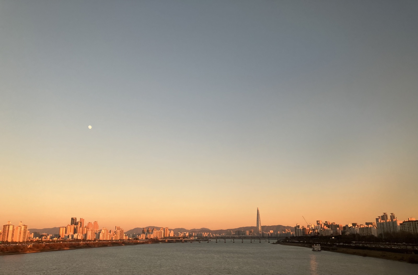 Korea