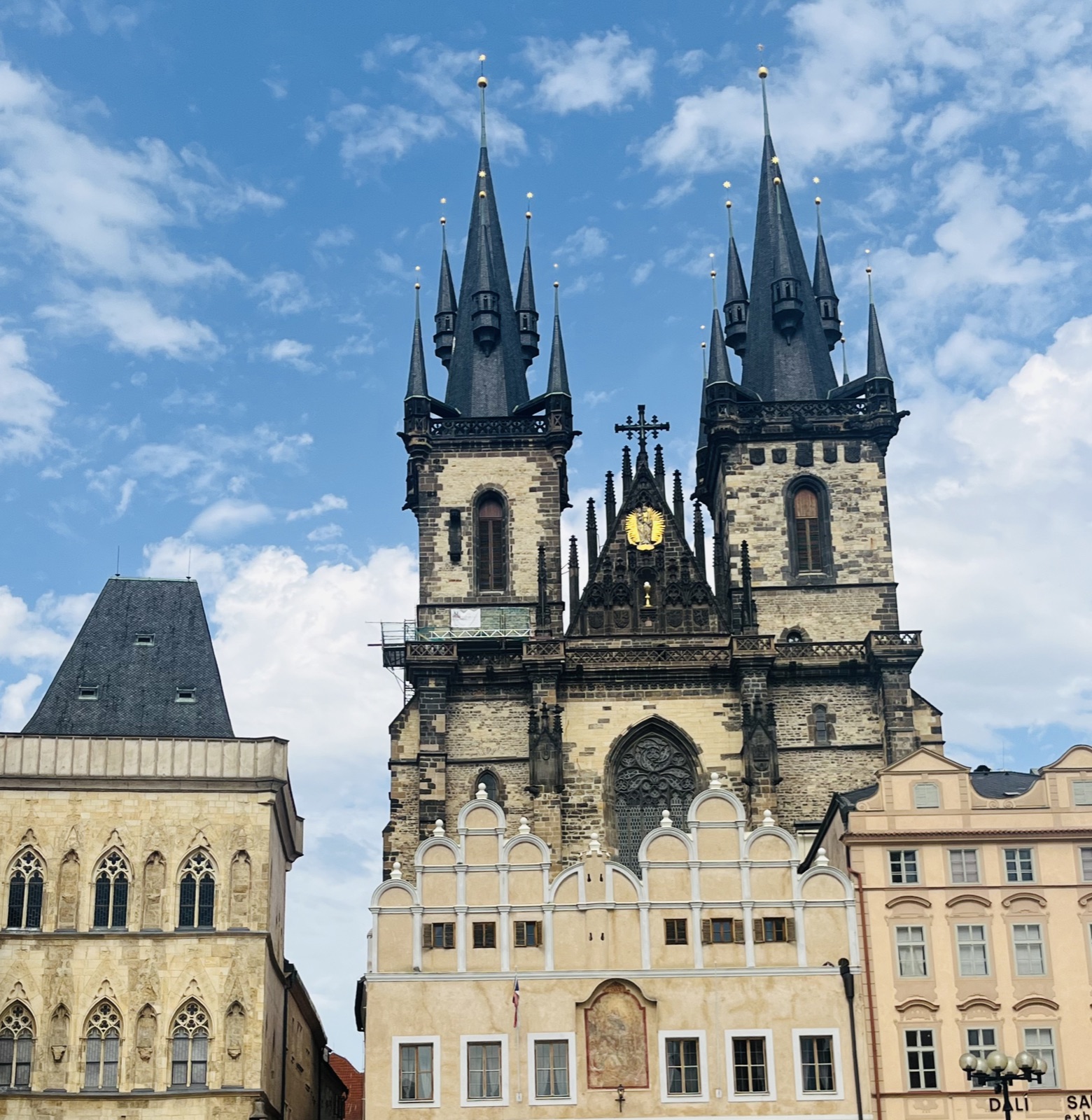 Czechia