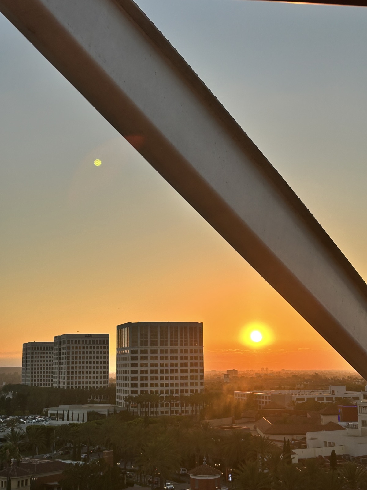 Los Angeles