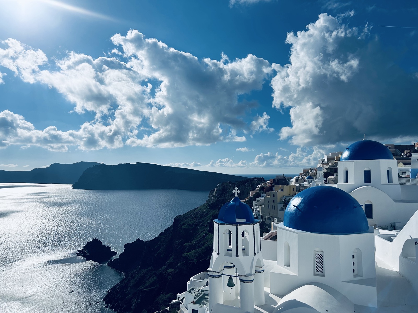 Greece