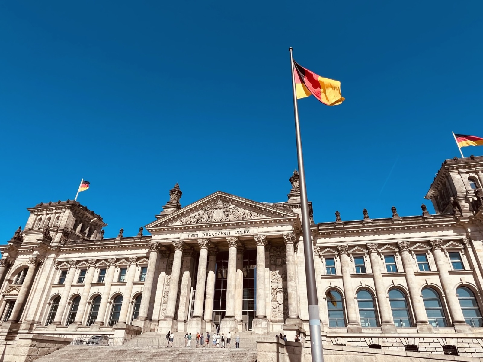Germany