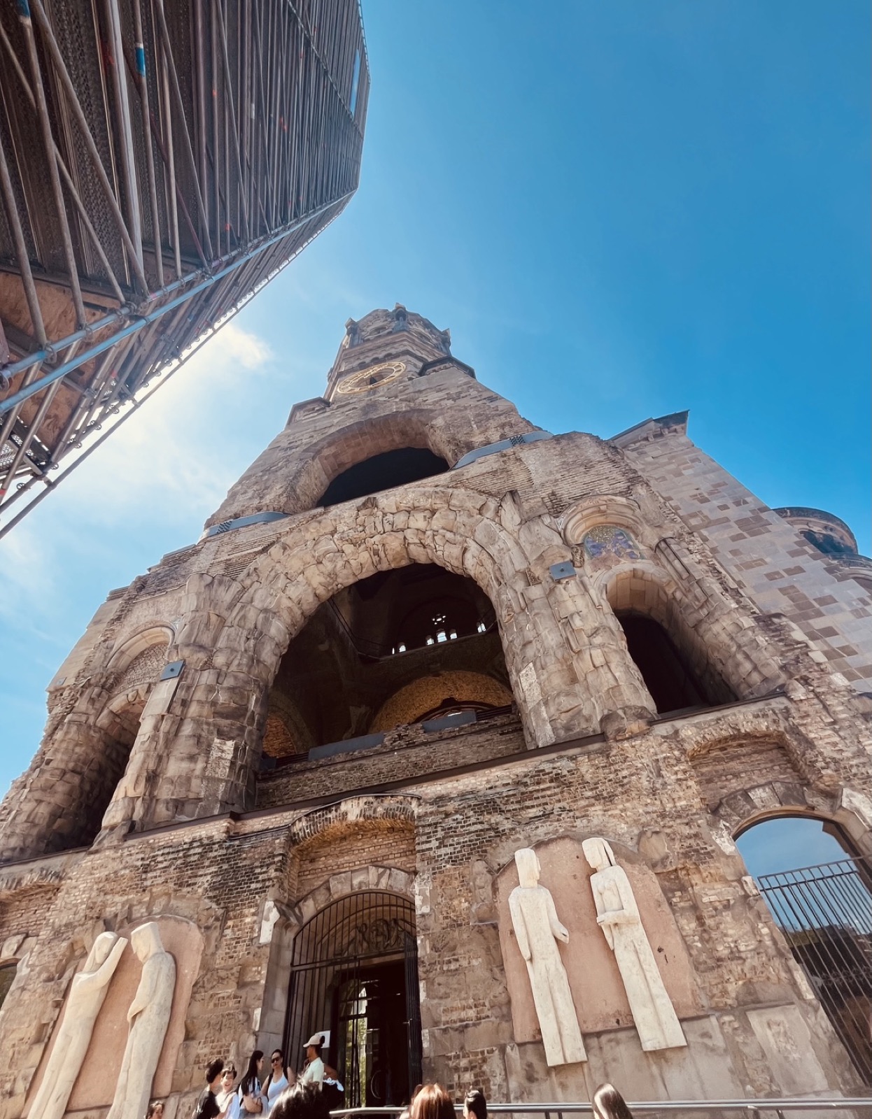 Berlin, Germany