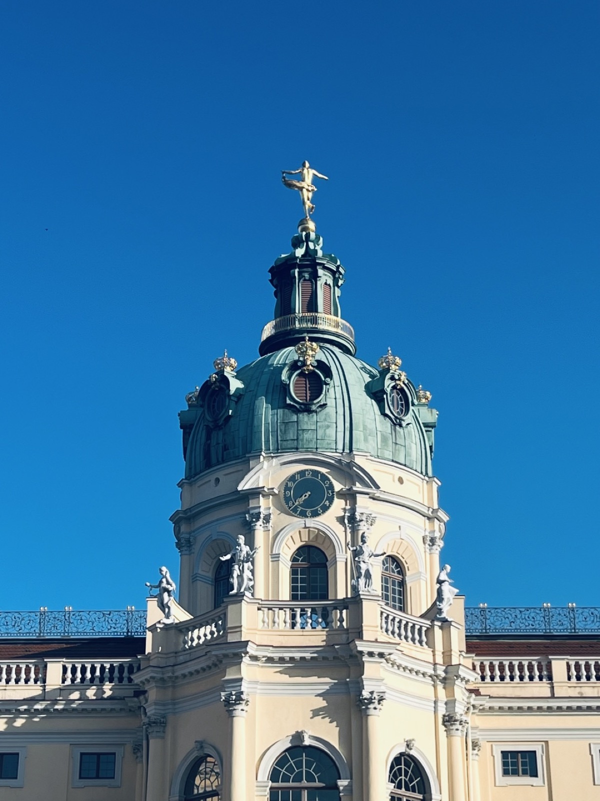 Berlin, Germany
