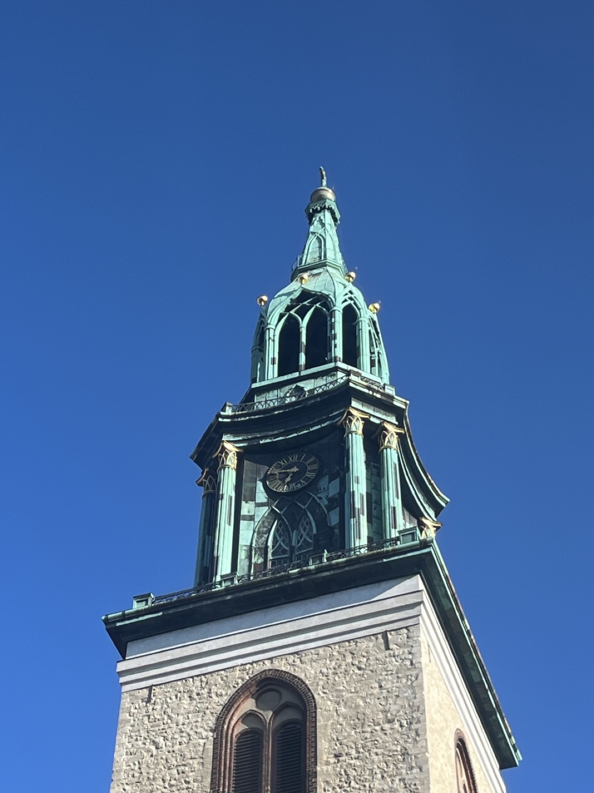 Berlin, Germany