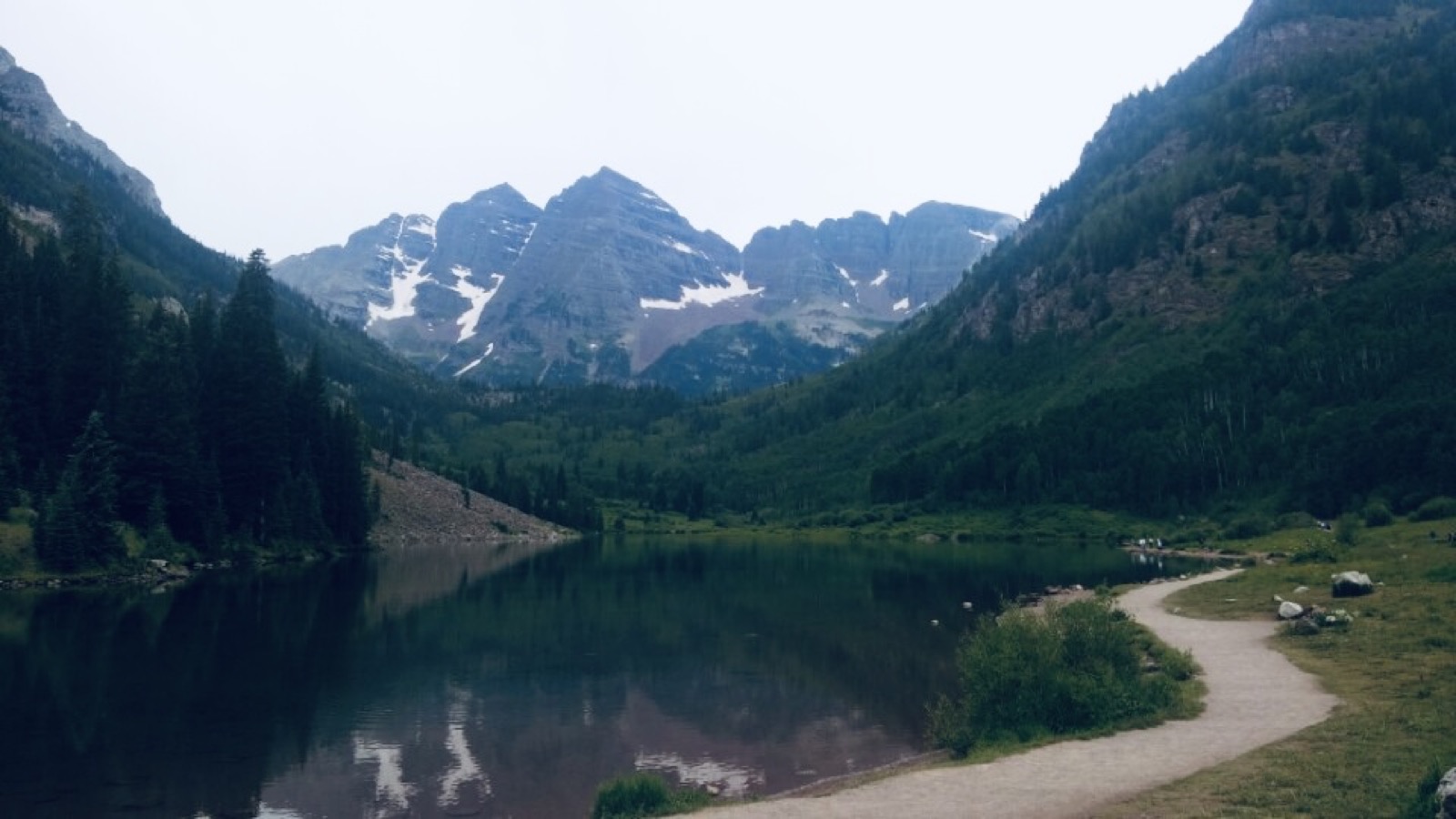 Aspen, Colorado